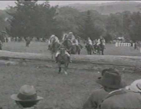 Oakbank Racing Club | Great Eastern Steeplechase | South Australian Jumps Racing