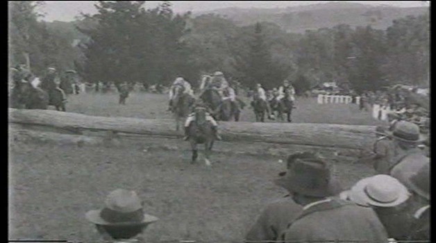 Oakbank Racing Club | Great Eastern Steeplechase | South Australian Jumps Racing