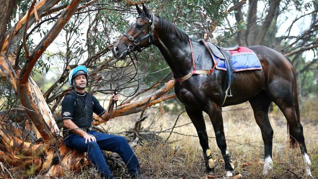 a89fc16c6476f34b044aa2ec4c106ceb-2