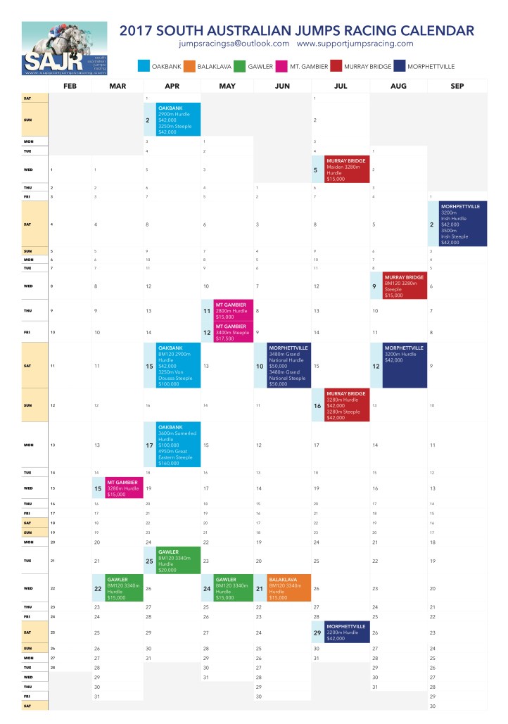 2017-sa-jumps-racing-calendar